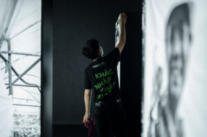 Screenshot 2025-09-22 150706