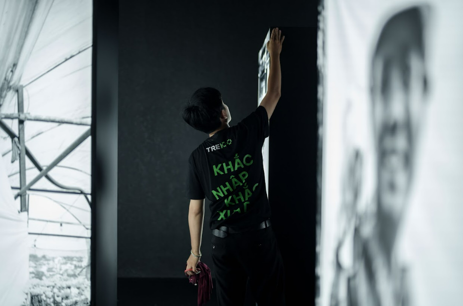 Screenshot 2025-09-22 150706