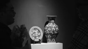 a11a60ccfb3d7063292c