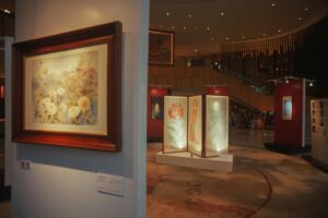 a16a69e2b29f3bc1628e (1)