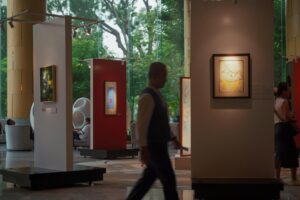 a307858e5ef3d7ad8ee2 (1)