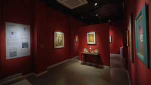 a5aa44ccde3d55630c2c