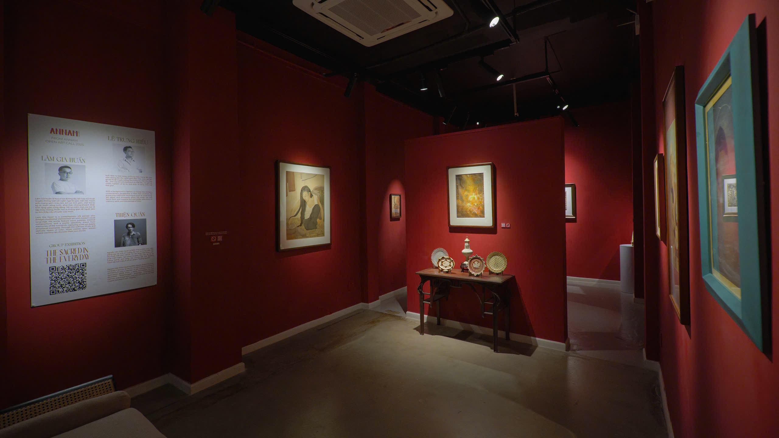 a5aa44ccde3d55630c2c