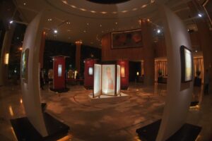 a5ce2c292745ae1bf754 (1)