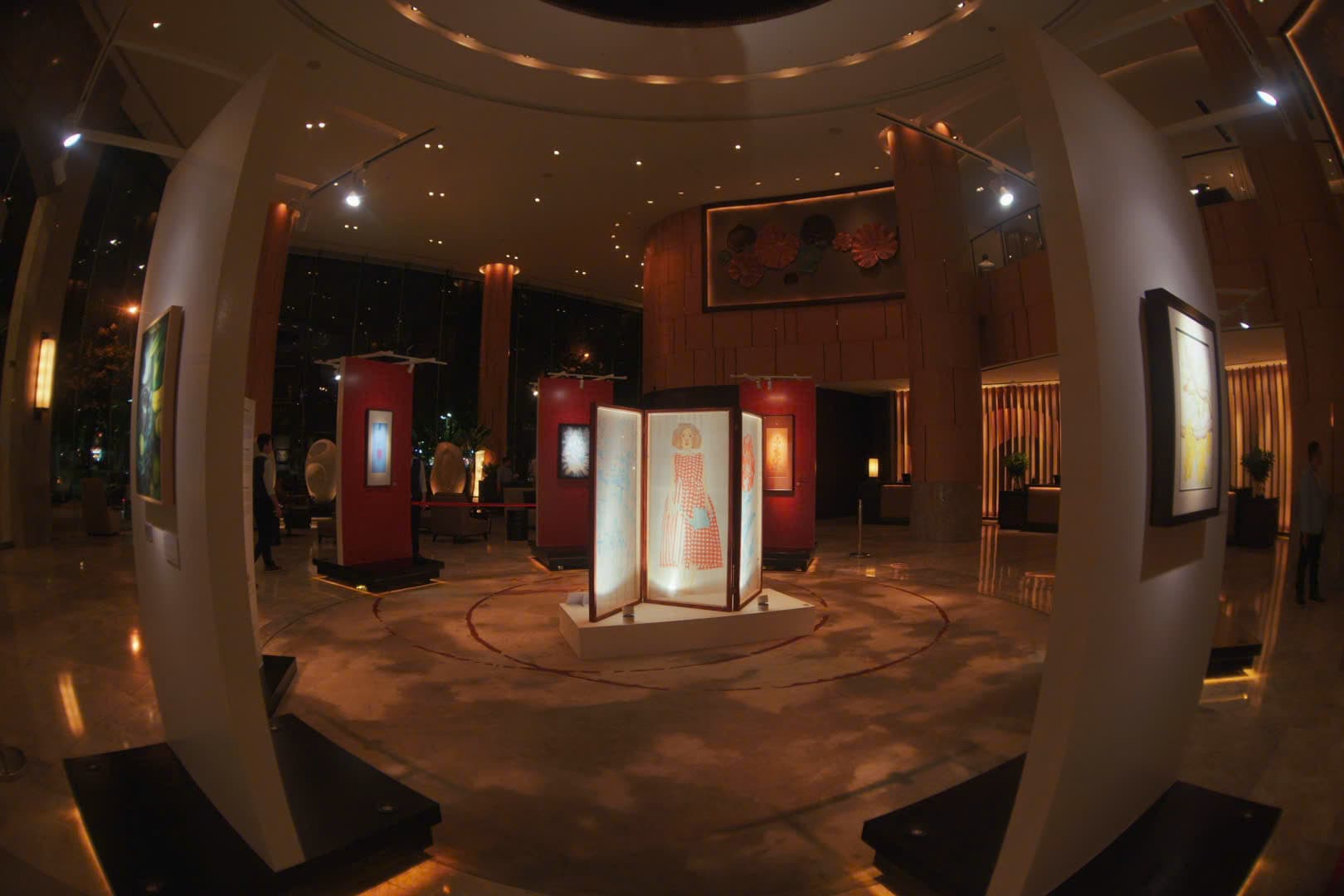 a5ce2c292745ae1bf754 (1)