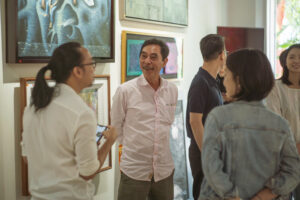 a7f870748ac602985bd7