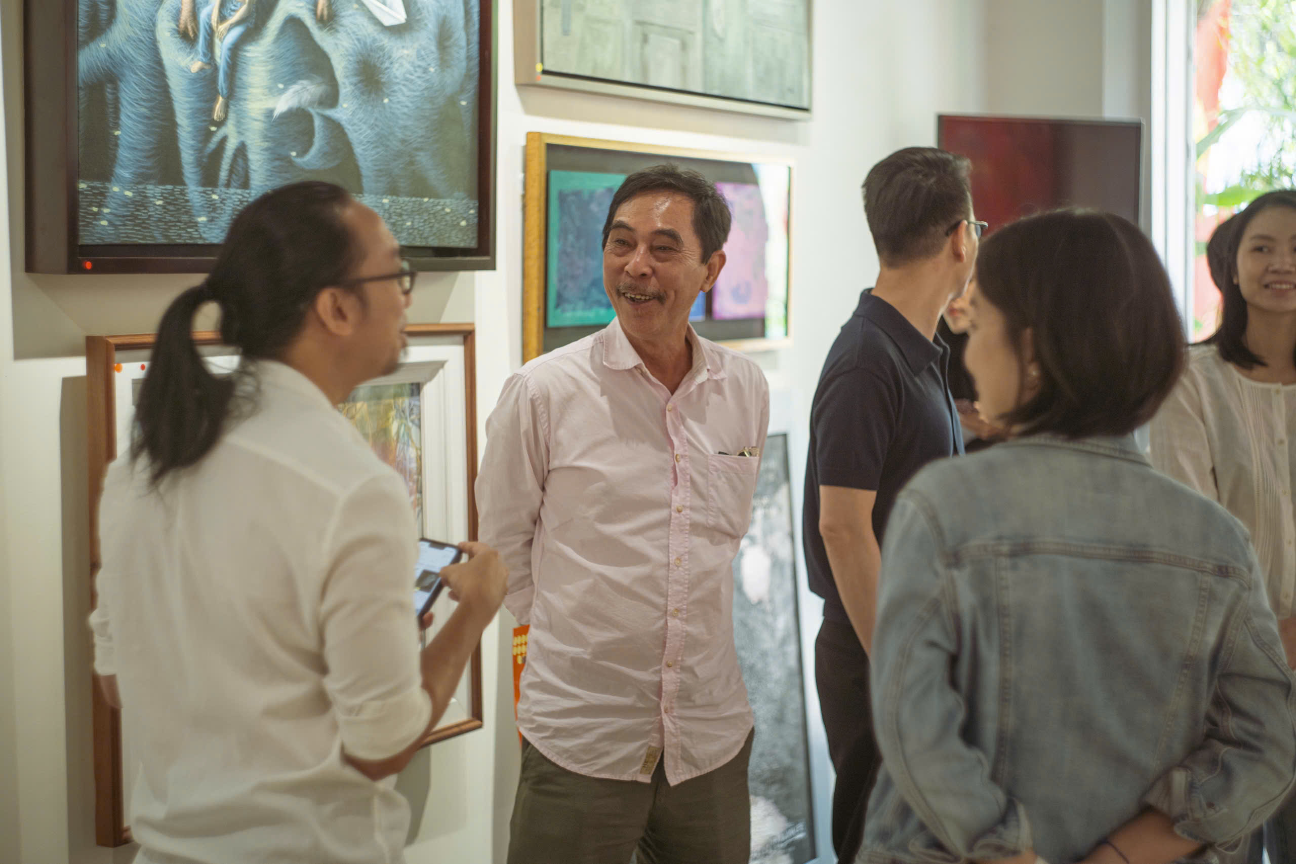 a7f870748ac602985bd7