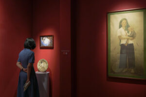 a9fff92d62dce982b0cd