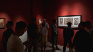 ab1a9bc000318b6fd220