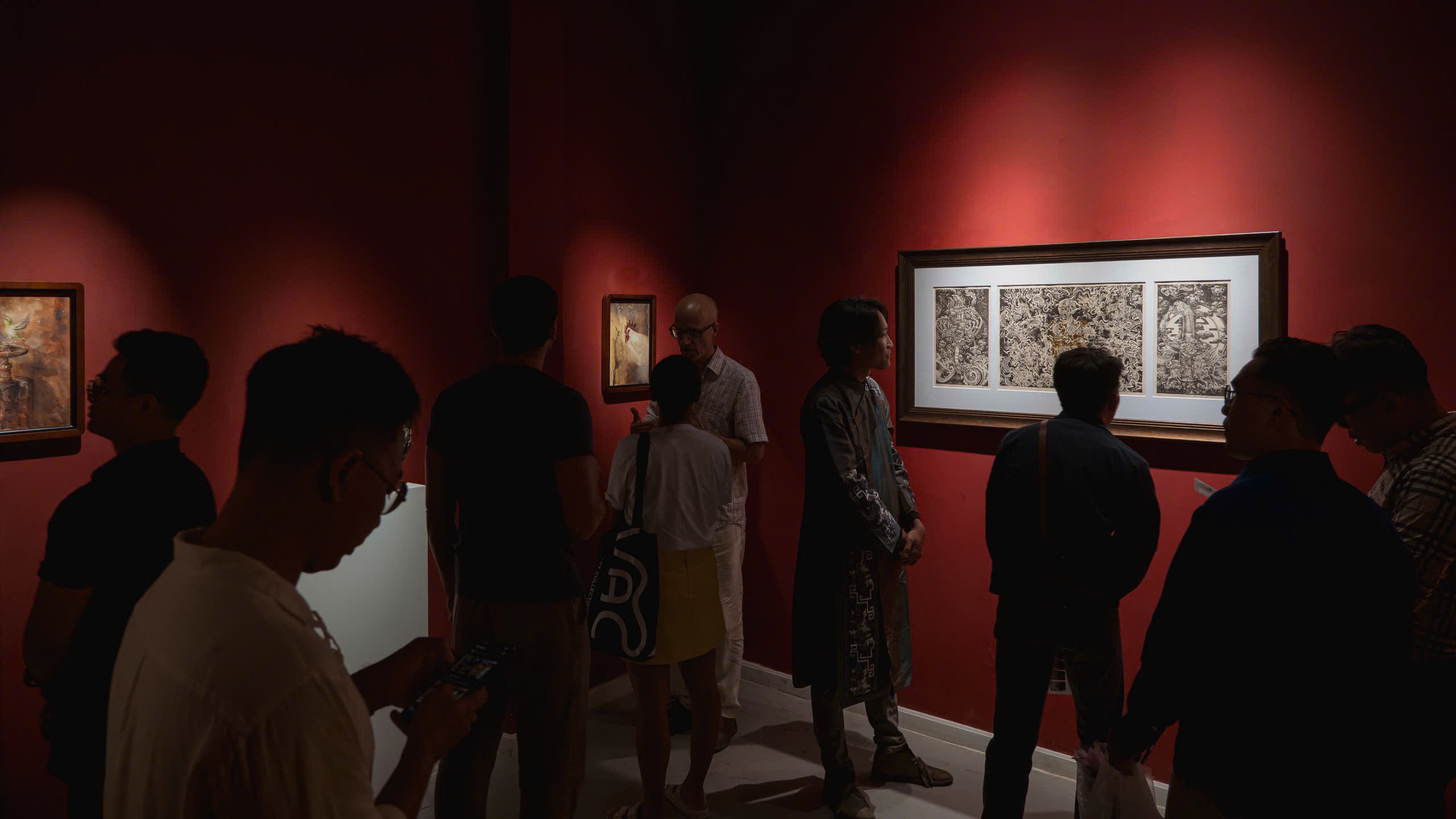 ab1a9bc000318b6fd220