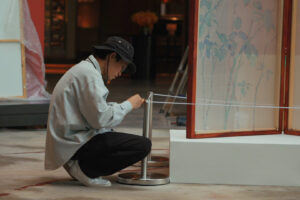 ad09888182ed0bb352fc (1)