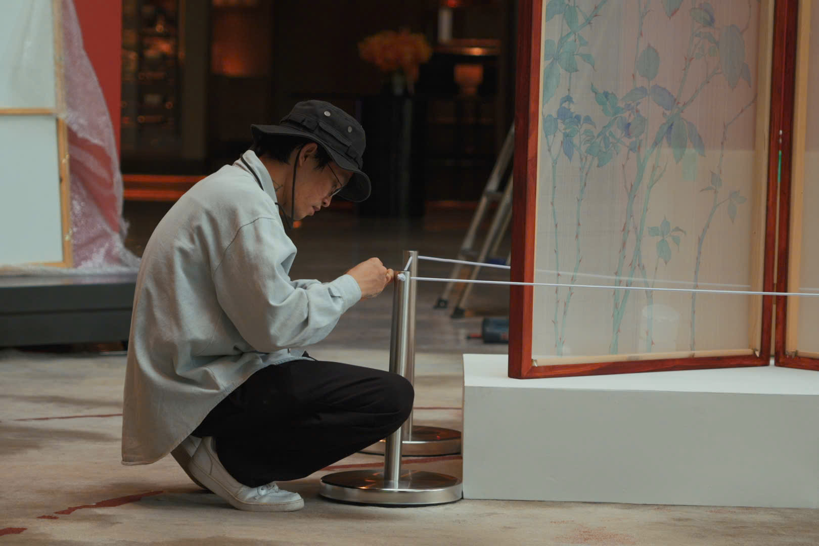 ad09888182ed0bb352fc (1)