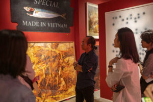 ae90bf6679d4f18aa8c5