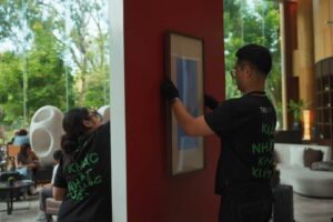 b40f6a286344ea1ab355 (1)