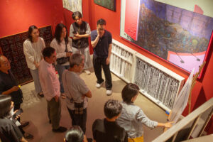 b676d3e63d54b50aec45