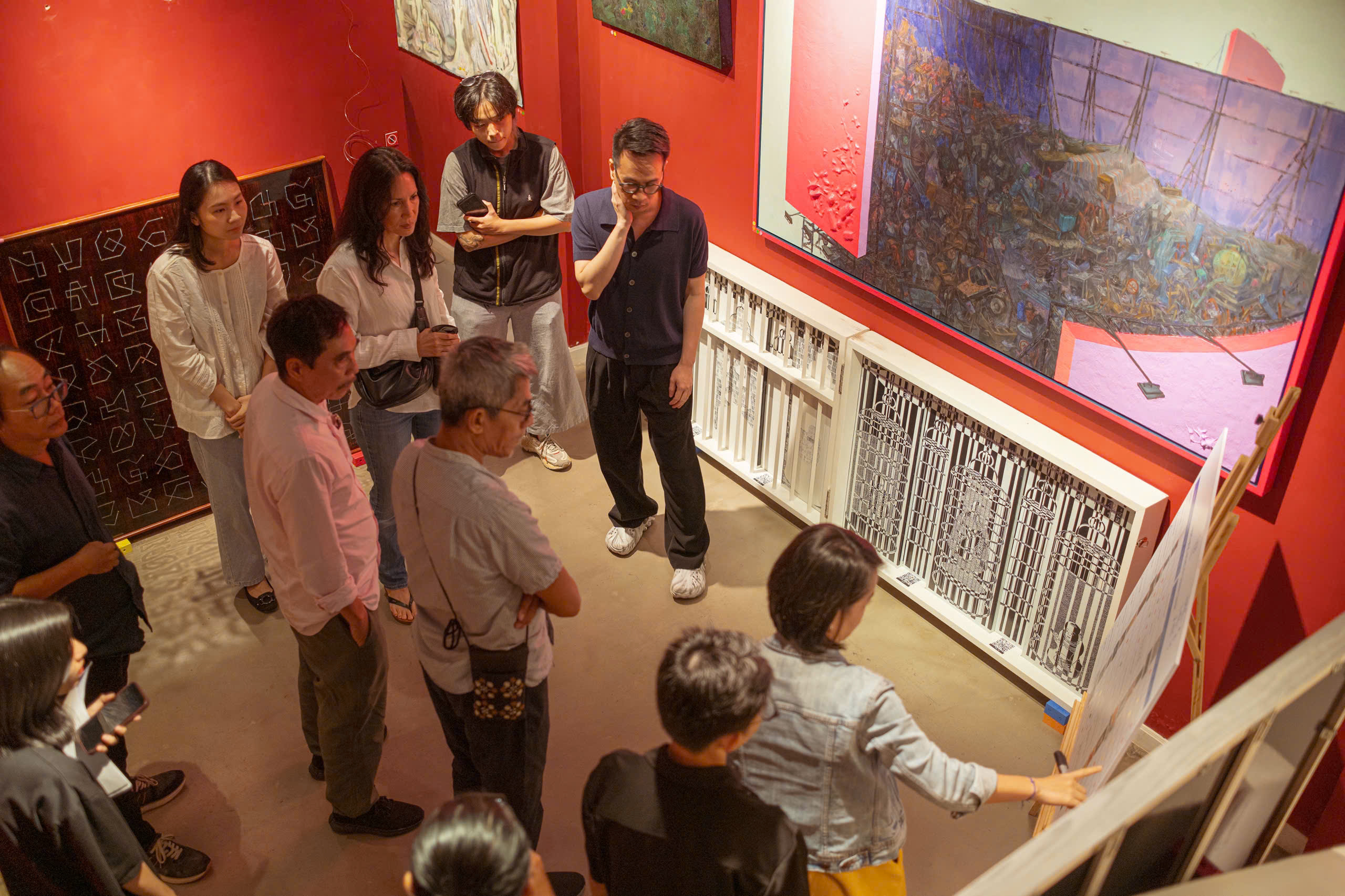 b676d3e63d54b50aec45