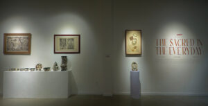 b9af948c0f7d8423dd6c