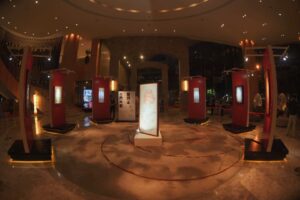 b9f68b44802809765039 (1) (1)