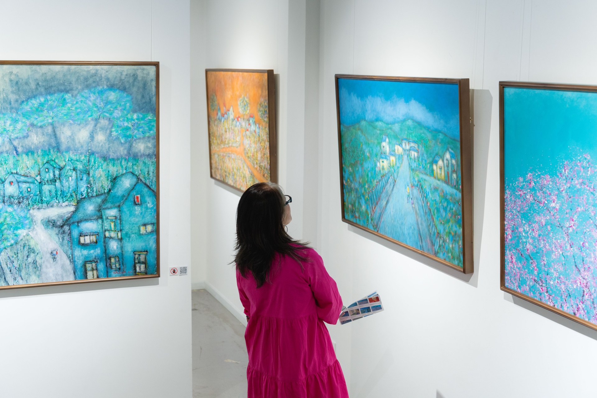 batch_ Tấm mở đầu