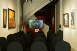 batch_045016d94a01ee5fb710