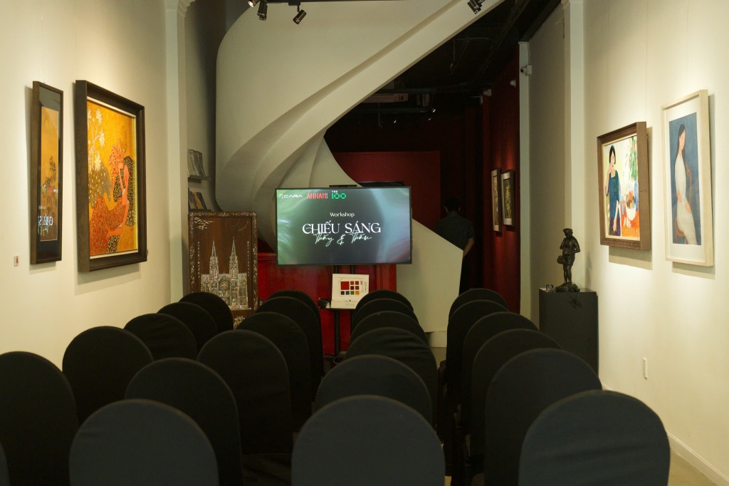 batch_045016d94a01ee5fb710