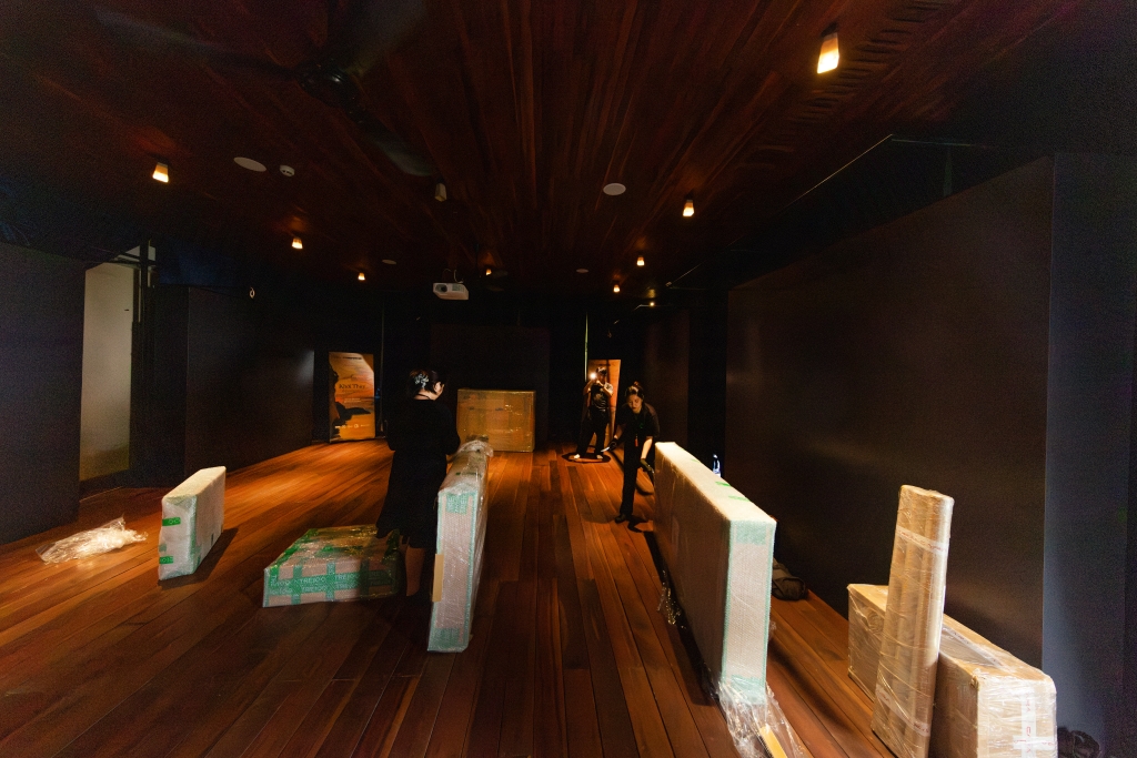 batch_0H3A6424-Enhanced-NR copy