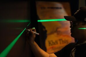 batch_0H3A6520-Enhanced-NR copy