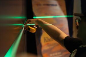 batch_0H3A6525-Enhanced-NR copy