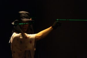 batch_0H3A6527-Enhanced-NR copy