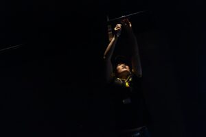 batch_0H3A6588-Enhanced-NR copy