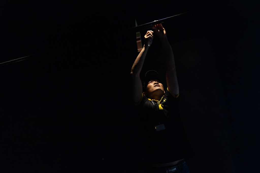 batch_0H3A6588-Enhanced-NR copy