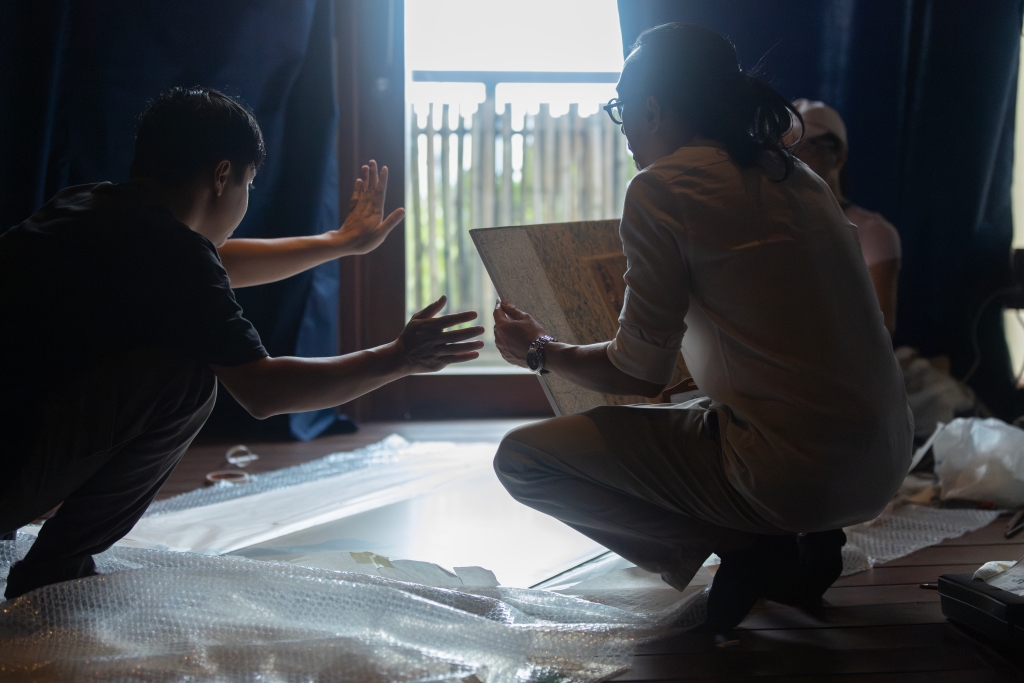 batch_0H3A6589-Enhanced-NR copy