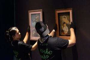 batch_0H3A6595-Enhanced-NR copy