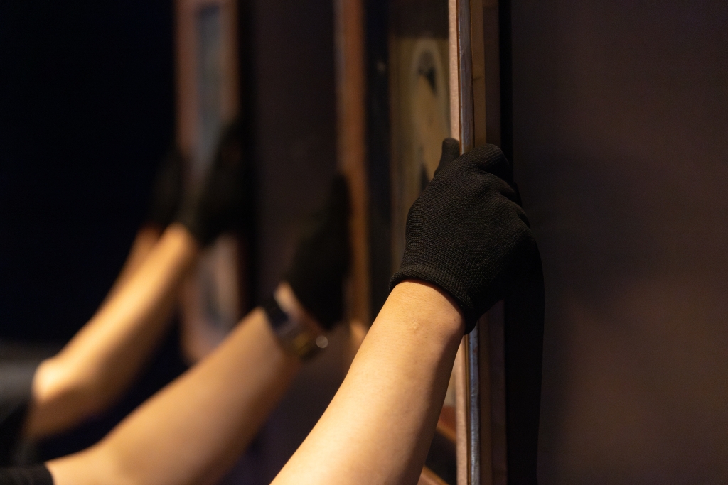 batch_0H3A6604-Enhanced-NR copy