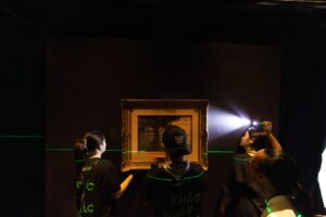 batch_0H3A6733-Enhanced-NR copy