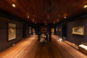 batch_0H3A6849-Enhanced-NR copy