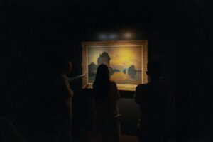 batch_0H3A7690-Enhanced-NR copy