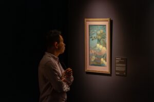 batch_0H3A7787-Enhanced-NR copy