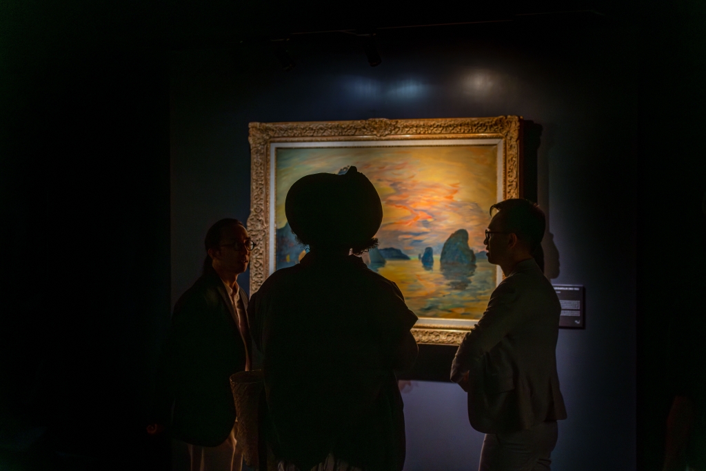 batch_0H3A7803-Enhanced-NR copy