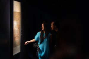 batch_0H3A7956-Enhanced-NR copy