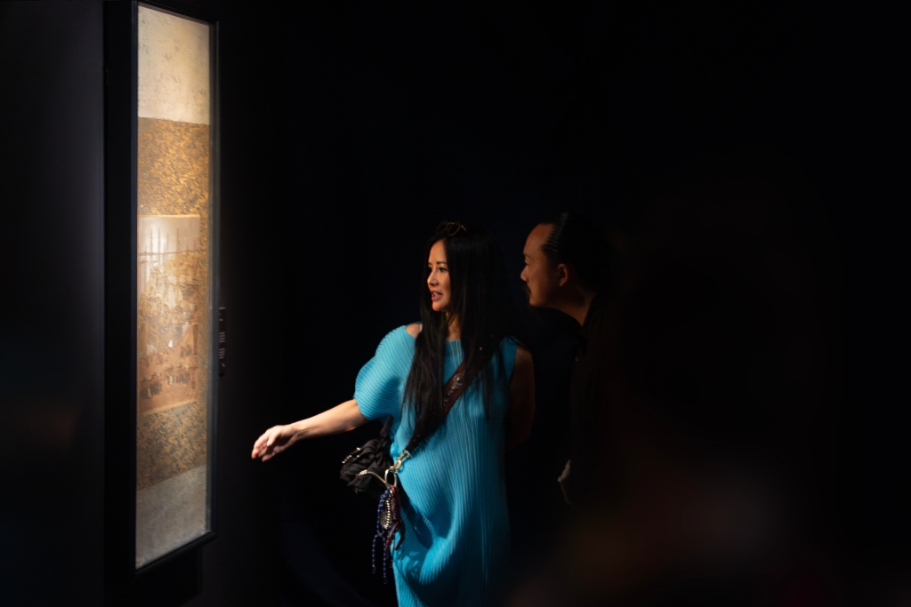 batch_0H3A7956-Enhanced-NR copy