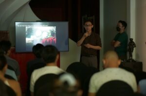 batch_0bb048c7171fb341ea0e