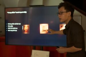 batch_1d9b0c1250caf494addb