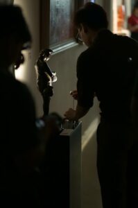 batch_22bbf633aaeb0eb557fa