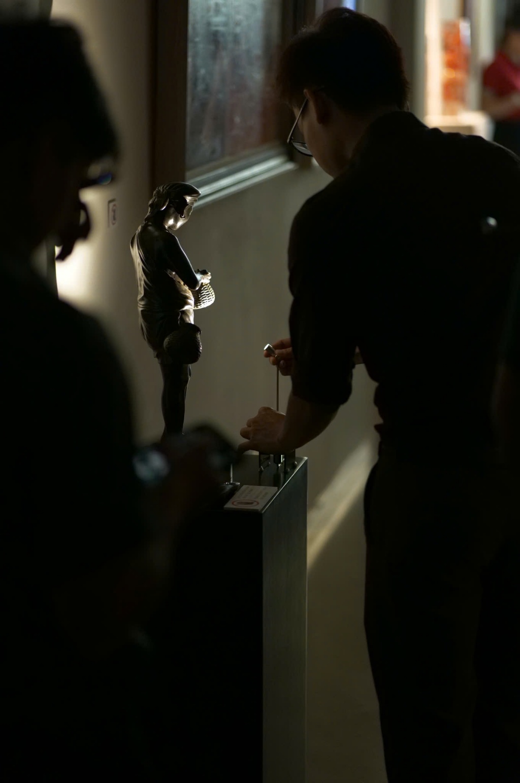 batch_22bbf633aaeb0eb557fa