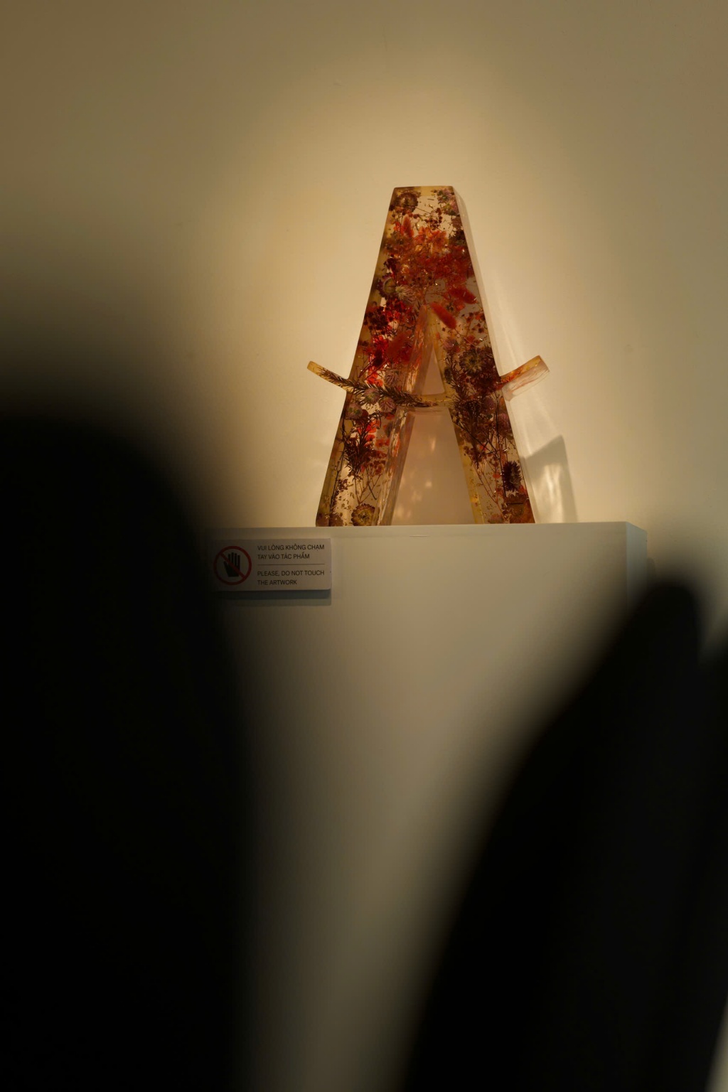 batch_2434d0bc8c64283a7175