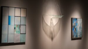 batch_352798920_126185093831810_3196014108954345903_n