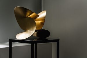 batch_352995878_126236480493338_2003089847740459717_n