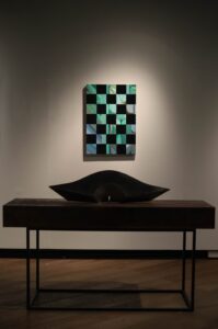 batch_353005048_126161530500833_6362000493149018910_n