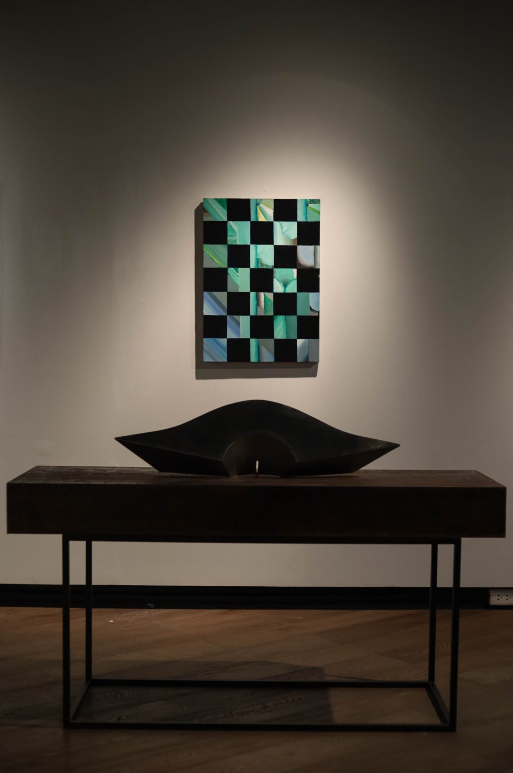 batch_353005048_126161530500833_6362000493149018910_n